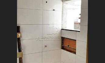 Imagem 6: Casa à venda com 2 dormitórios em São bento, Sorocaba cod:67784