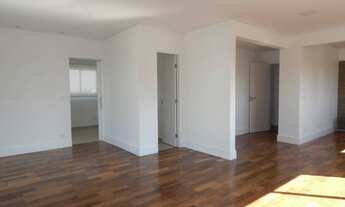 Imagem 4: Apartamento Vila Leopoldina - 3 suítes - 4 vagas