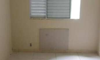 Imagem 7: Apartamento Apartamento com 2 dormitórios