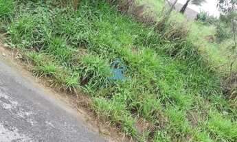 Imagem 4: LOTE COM 749,33 m² BAIRRO GRANJA OURO BRANCO CO