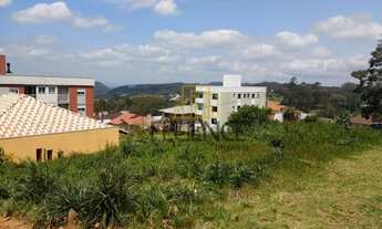 Imagem 4: Terreno à venda, Centro - Carlos Barbosa/RS