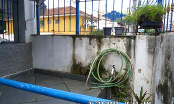 Imagem 2: Casa com 5 quartos em Fonseca - Niterói - RJ