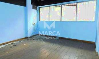 Imagem 5: Loja para aluguel, Savassi - Belo Horizonte/MG