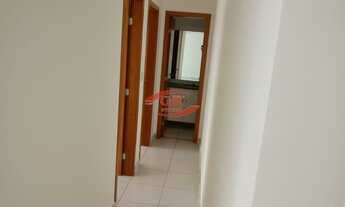 Imagem 4: Apartamento à venda, 2 quartos, 1 vaga, Buritis - Belo Horizonte/MG