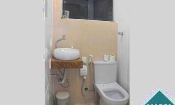 Imagem 6: Loja para aluguel, Centro - Belo Horizonte/MG