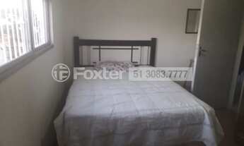 Imagem 3: Porto Alegre - Apartamento Padrão - Nonoai