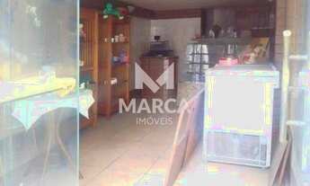 Imagem 7: Loja para aluguel, Cruzeiro - Belo Horizonte/MG