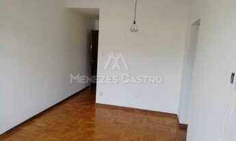 Imagem 2: Rio de Janeiro - Apartamento Padrão - Vila Isabel