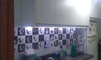 Imagem 5: CASA RESIDENCIAL em SÃO PAULO - SP, JARDIM HUMAITÁ