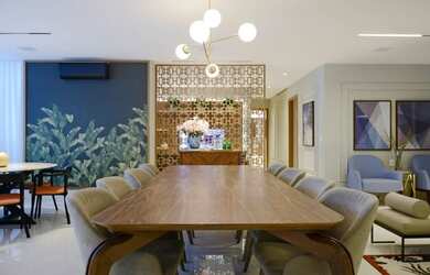 Imagem 4: Apartamento - Setor Oeste - Goiânia