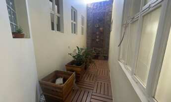 Imagem 5: Casa Imbaúbas - Ipatinga/MG