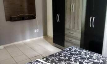 Imagem 4: Aluga-se kitnet c/ 2 quartos toda mobiliada