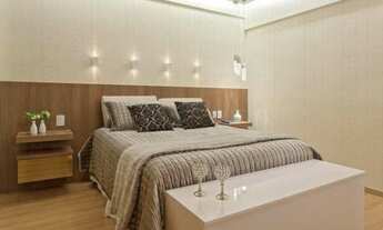 Imagem 5: Cury Rio Wonder - Porto maravilha