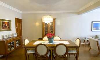 Imagem 4: Apartamento com 4 quartos à venda em Santa Lúcia - Próximo ao Centro a Praia Shopping!