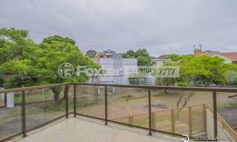 Imagem 3: Porto Alegre - Casa Padrão - Jardim Itu