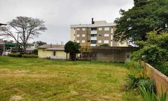 Imagem 5: Terreno à venda, Centro - Carlos Barbosa/RS