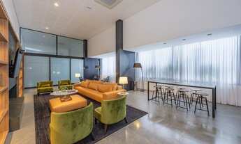 Imagem 14: PORTO ALEGRE - Padrão - Boa Vista