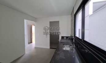 Imagem 4: Casa em Condomínio para Venda em Mogi das Cruzes, Vila Oliveira, 4 dormitórios, 2 suítes