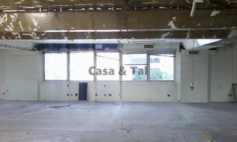 Imagem 2: Conjunto Comercia à venda ou para alugar no Brooklin, São Paulo - SP