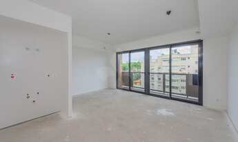 Imagem 2: PORTO ALEGRE - Padrão - Boa Vista