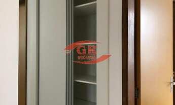 Imagem 7: Apartamento à venda, 4 quartos, 1 suíte, 1 vaga, Estoril - Belo Horizonte/MG