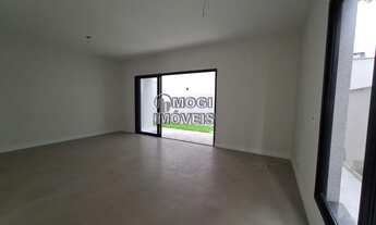 Imagem 5: Casa em Condomínio para Venda em Mogi das Cruzes, Vila Oliveira, 4 dormitórios, 2 suítes