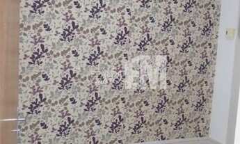 Imagem 2: Apartamento para aluguel no Condomínio Asalpi - Teresina/PI