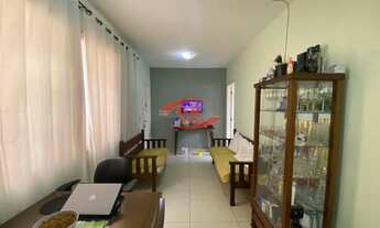 Imagem 3: Apartamento à venda, 3 quartos, 1 vaga, Estoril - Belo Horizonte/MG