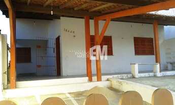 Imagem: Casa à venda, 4 quartos, 1 suíte, 1 vaga