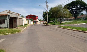 Imagem 4: Vendo excelente lote na avenida Maranhão escriturado e registrado