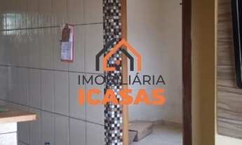 Imagem 7: Fazenda/Sítio/Chácara para venda com 02 quartos, no bairro Francelino - Juatuba - MG