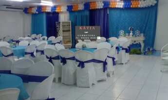 Imagem 7: AP Lindíssima -Compre já o seu imóvel -no Jardim Cruzeiro-AP, no Central Park, SÓ 85Mil