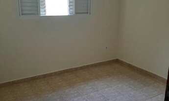 Imagem 7: Casa nova no Pq dos Principes, 2 dorm, 3 vg, AT: 140 mtrs qdrs