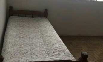 Imagem 6: Aluguel Quartos Centro