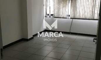 Imagem 5: Andar corrido para aluguel, 10 vagas, Estoril - Belo Horizonte/MG