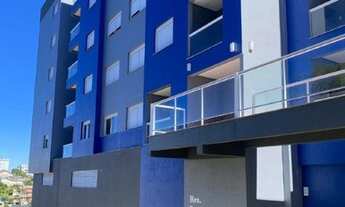 Imagem 4: Apartamento à venda, 3 quartos, 1 suíte, 1 vaga, Triângulo - Carlos Barbosa/RS