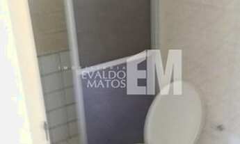 Imagem 6: Apartamento à venda no Condomínio Jardim America - Teresina/PI