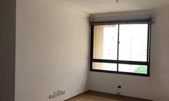 Imagem 7: Apartamento com 3 quartos no Edifício Garden Plaza Residence - Bairro Centro em Londrina