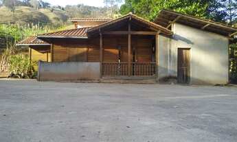 Imagem: Oportunidade Vende-se terreno de 75ha