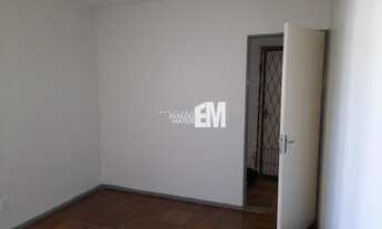 Imagem 3: Apartamento à venda no Condomínio Vila Tropical - Teresina/PI