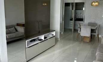 Imagem 7: Apto Vista Mar Andar Alto Ponta Dareia