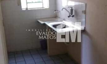 Imagem 5: Apartamento à venda no Condomínio Jardim America - Teresina/PI