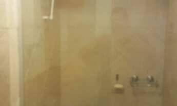 Imagem 5: Apartamento 1 dormitório