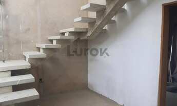 Imagem 2: Casa - Condomínio Villagio Di Napoli - Valinhos