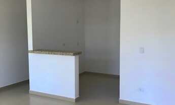 Imagem: Casa Aluguel Cornélio Procópio