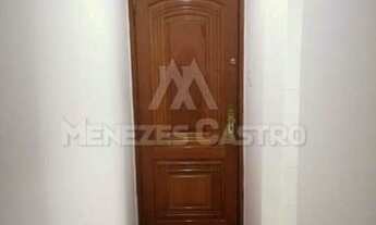 Imagem 3: Rio de Janeiro - Apartamento Padrão - Vila Isabel