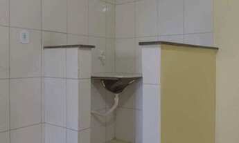 Imagem 5: Alugo kitnets Kitnet com 1 dormitório