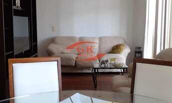 Imagem 4: Apartamento à venda, 3 quartos, 1 suíte, 2 vagas, Buritis - Belo Horizonte/MG