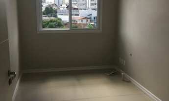 Imagem 4: CAXIAS DO SUL - Conjunto Comercial/Sala - PIO X