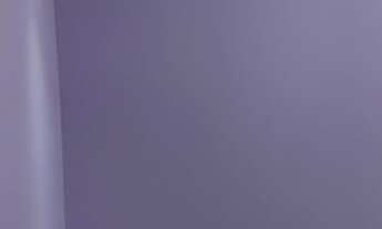 Imagem 4: Apartamento Jaraguá